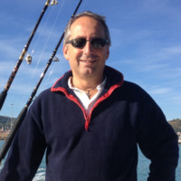 ALBERTO ZAVANELLI