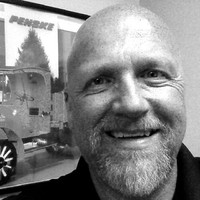 Brian Mattson