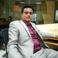 Hemant Kale