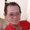 Regivan Moura Santos