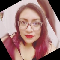 Kerly Castillo