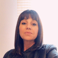 Arianna Calzavara