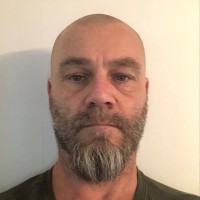 Magnus Andersson