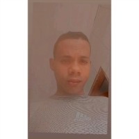 Gabriel Fábio da Silva