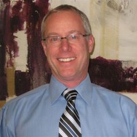 John Townsend