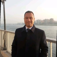 Mohamed Bekheet