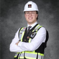 Nathan Kjolberg