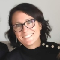 Emilie Limasset