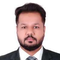 Muhammad Tariq Nadeem