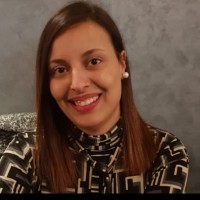 Jamila Noufiry