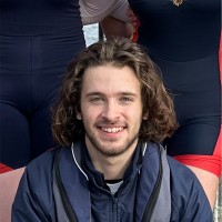 Will Phillips