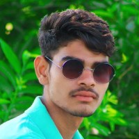 Ayush Baghel