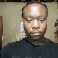 Nkosinathi Shilane