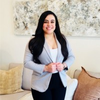 Karen Payan