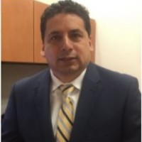 Christian Valencia