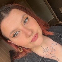 Rebekah Musselwhite