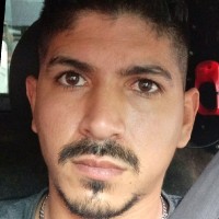 Jean Pierre Ribeiro Cardozo