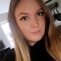 Kelsy Brennan
