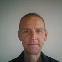 Andrew Kean