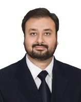 Muntazir Mehdi