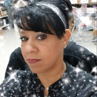 Cynthia Fegins Gilbreath