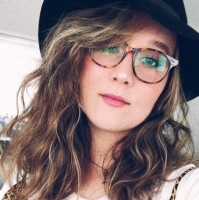 Paige Bennett