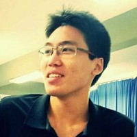 Lucas Hideki Nakashima