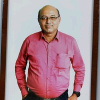Manoj Biswas