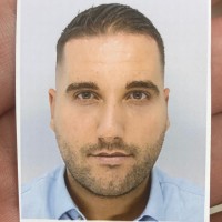 Raphaël Pires