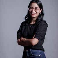 Asly Maidey Pinedo Valladares