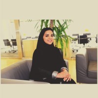 Rawan Basoudan , SOCPA,CPA