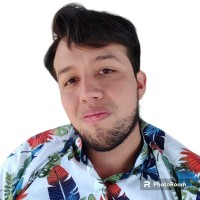 Juan Antonio Arroyo Vazquez