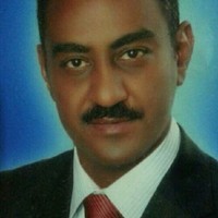 Abdullah Kunna