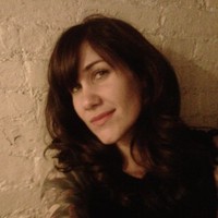 Camille Messina