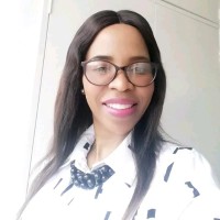 Hilda K