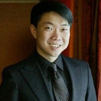 Vladislav Kim..