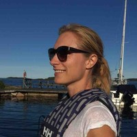 Sara Davidgård