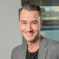 Johan Vesterberg