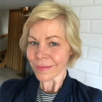 Anna Emilsson