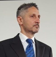 Jason G.