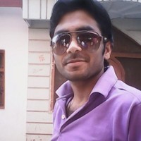 Dilip Kumar Singh