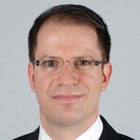 Alexander Dietsche
