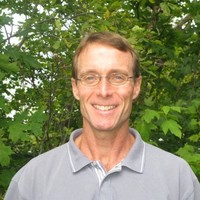 David Damico