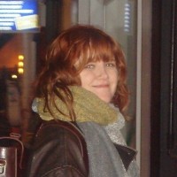 Caitlín K.