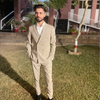 Shahrukh Murtaza
