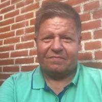 Peter Nissen Hald