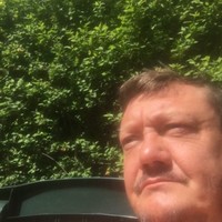 Steve Skingle