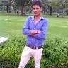 Durgesh Sharma