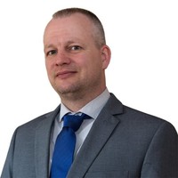 Jasper Kerkhoff