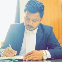 Nikhil Kumar Vats